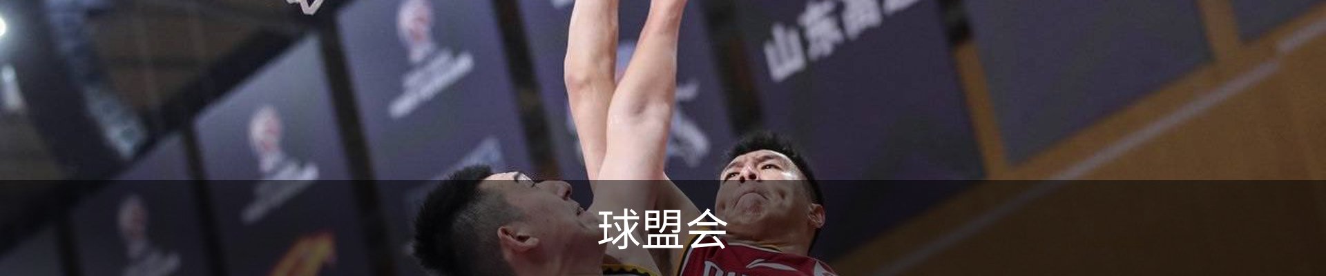 球盟会